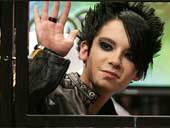 Bill