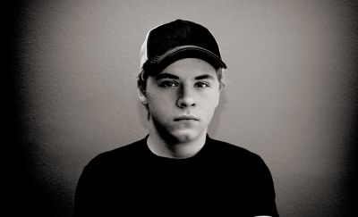 Gustav