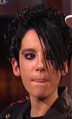 Bill