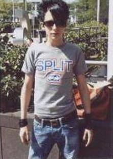 Bill